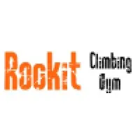 Rockit Climbing Gym Pty Ltd
