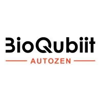 Bioqubiit Autozen
