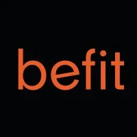 befit Montevideo, Uruguay befit Montevideo, Uruguay