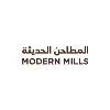 Modern Mills Company Modern Mills Company