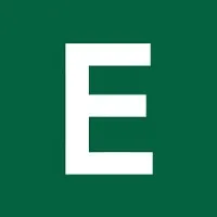 Employco USA, Inc.