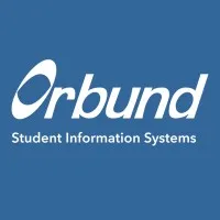Orbund LLC