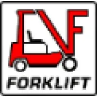 Virginia Forklift, Inc.