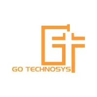 Go Technosys