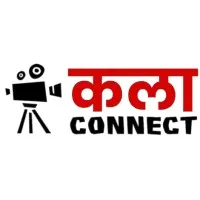 Kala Connect Club Kala Connect Club