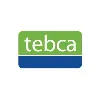 Tebca Perú