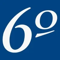 6º Ofício de Registro de Imóveis de Fortaleza