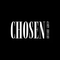 Chosen Advisory