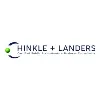 Hinkle + Landers, P.C.
