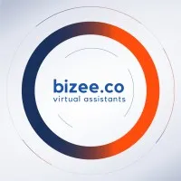 Bizee Virtual Assistants Bizee Virtual Assistants