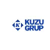 KUZU GROUP KUZU GROUP