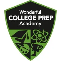 Wonderful College Prep Academy