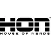 House of Nerds House of Nerds