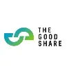 The Good Share The Good Share
