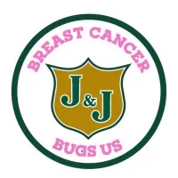 J&J Exterminating J&J Exterminating