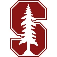 Stanford Women on Boards