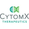 CytomX Therapeutics CytomX Therapeutics