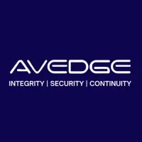 AVedge TechnoSolutions Private Limited