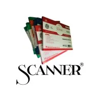 Shuchita Prakashan (P) Ltd.