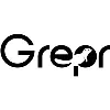 Grepr