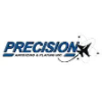 Precision Anodizing & Plating Inc.