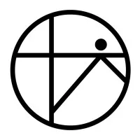 Beta Design Studio Surabaya, Indonesia Beta Design Studio Surabaya, Indonesia