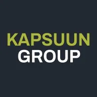 Kapsuun Group, LLC Kapsuun Group, LLC