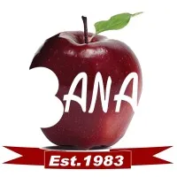 Bulimia Anorexia Nervosa Association