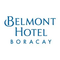 Belmont Hotel Boracay