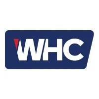 WHC Ltd