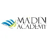 Ma'din Academy