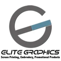Elite Graphics Inc. Elite Graphics Inc.