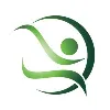 Radiation Business Solutions Radiation Business Solutions