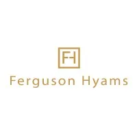 Ferguson Hyams Investment Management Ferguson Hyams Investment Management