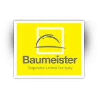 Baumeister Contracting and Trading Co W.L.L