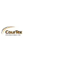 CourTex Construction Inc.