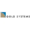 Gold Systems Gold Systems
