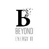 Beyond Energy Beyond Energy