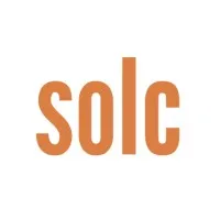 The Spice of Life Catering