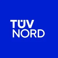 TÜV NORD Brasil TÜV NORD Brasil