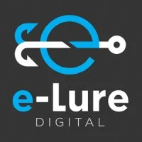 e-Lure Digital