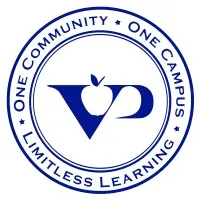 Valley Park School District