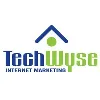 TechWyse Internet Marketing TechWyse Internet Marketing