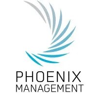 Phoenix Management Group LLC