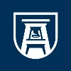 Augusta University Information Technology Augusta University Information Technology