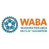Washington Area Bicyclist Association (WABA) Washington Area Bicyclist Association (WABA)