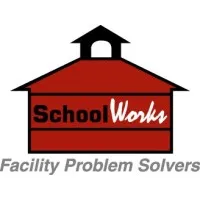 Schoolworks Inc