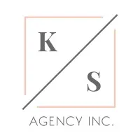 KS Agency Inc.