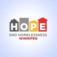 End Homelessness Winnipeg