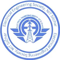 ELECTRA - Electrical Engineering Society, NIT SILCHAR